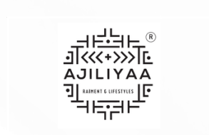 Ajiliyaa Logo